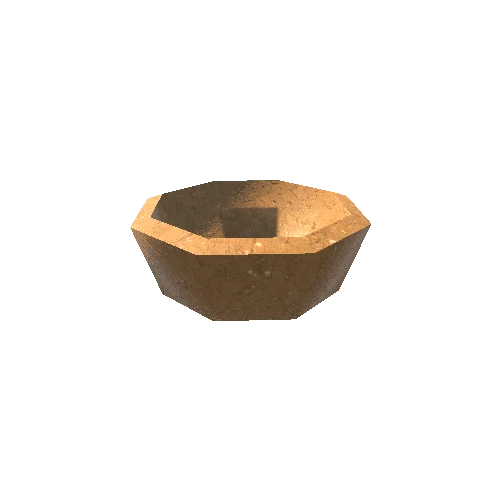 Bowl 01